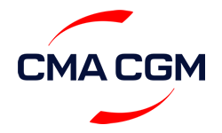 shipping and logistics company